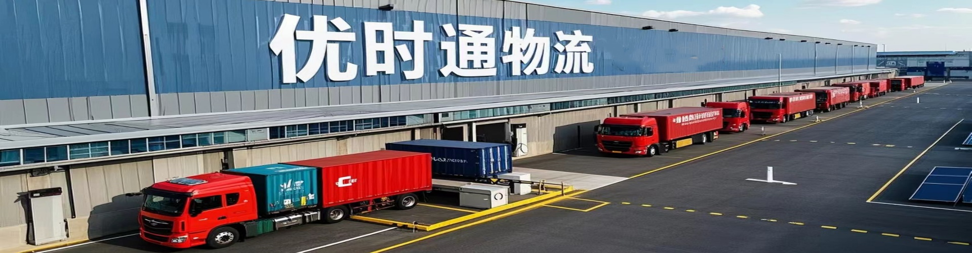 松阳县到香港物流公司,松阳县到台湾快递公司，松阳县澳门货运公司