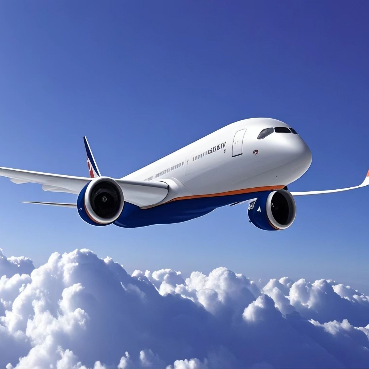 松阳县到北京空运当日达服务，航空快递如闪电，包裹当天送达